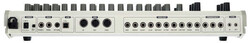RD-9 Analog Drum Machine - 3