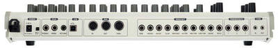 RD-9 Analog Drum Machine - 3