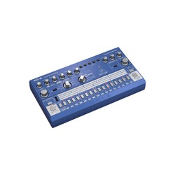 Behringer - RD6-BU CLASSİC ANALOG