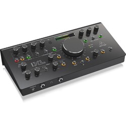 Behringer - Studio XL Monitor Controller