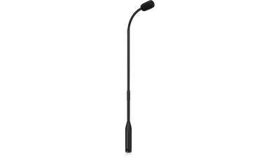TA5212 Kondenser Gooseneck Mikrofon - 1