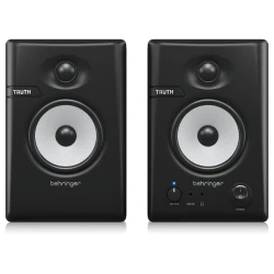 TRUTH 3.5 BT Audiophile 3.5