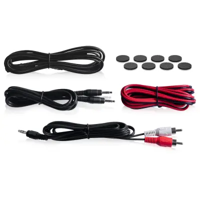 TRUTH 3.5 BT Audiophile 3.5