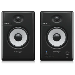 TRUTH 4.5 BT Audiophile 4.5