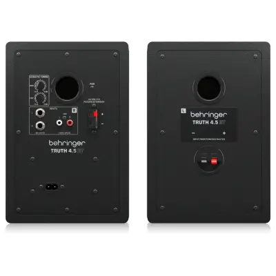 TRUTH 4.5 BT Audiophile 4.5
