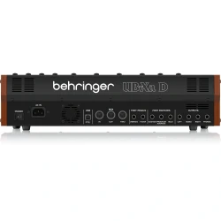 UB-Xa D Analog Polifonik Masaüstü Synthesizer - 3