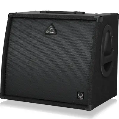 ULTRATONE KXD15 / Klavye Amfisi - 2