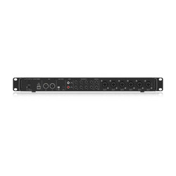 UMC1820 Usb Ses Kartı - 3