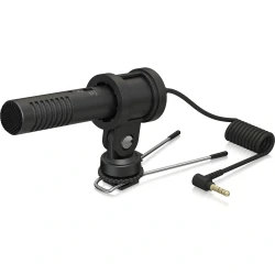 VIDEO MIC MS / Condenser Mikrofon - 3