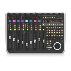 Behringer - X-TOUCH