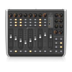 Behringer - X-TOUCH COMPACT Modülü