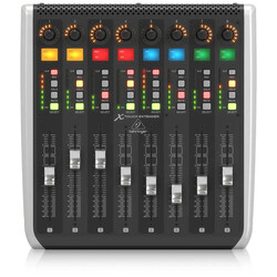 Behringer - X-TOUCH EXTENDER Modülü