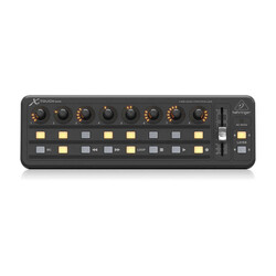 Behringer - X-TOUCH MINI Modülü