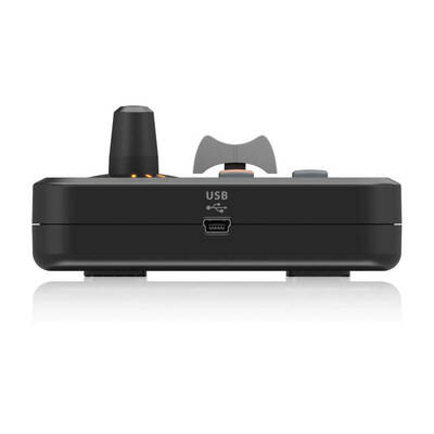 X-TOUCH MINI Modülü - 3