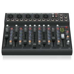 XENYX 1003B 10-Kanal Mikser - 2