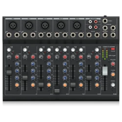 XENYX 1003B 10-Kanal Mikser - 1