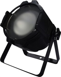 BLUESTAR LP-COBLED WHITE Led Par Işık Sistemi - 1