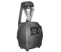 BLUESTAR EF-108 - Bluestar