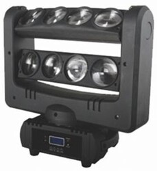 BLUESTAR EF-810SP - Bluestar