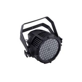 LP-1818OD OUTDOOR 18x18W RGBWA+UV 6 in 1 OUTDOOR LED Par
