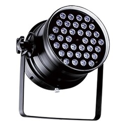 LP-363 36x3 watt - Bluestar