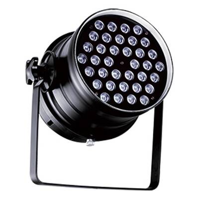 LP-363 36x3 watt - 1
