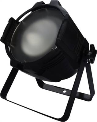 BLUESTAR LP-COBLED RGB - 1