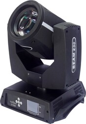 Bluestar - SR-B230 7R 230 Watt Moving Head Beam