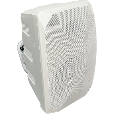 BF 104WT / B 30 WATT DUVAR TİPİ TRAFOLU HOPARLÖR - 1