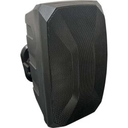BF 105BT 40 WATT DUVAR TİPİ HAT TRAFOLU HOPARLÖR - Bofmann