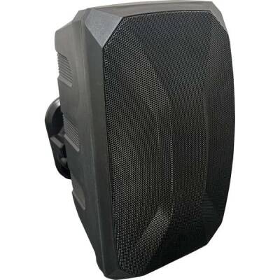 BF 105BT 40 WATT DUVAR TİPİ HAT TRAFOLU HOPARLÖR - 1