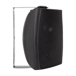 BF 4AW / B 30 WATT DUVAR TİPİ TRAFOSUZ HOPARLÖR - 2