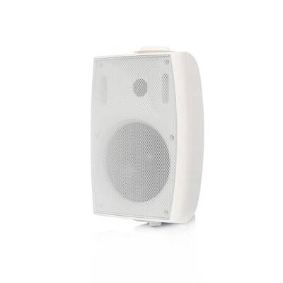 BF 5ATW 40	WATT DUVAR TİPİ HAT TRAFOLU HOPARLÖR - 1