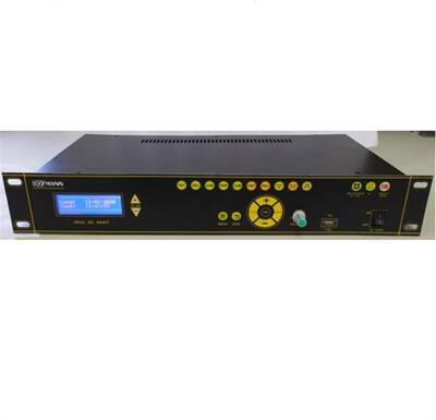 BF BT-724 RACK	TİPİ	PROGRAMLANABİLİR	OKUL ZİL SAATİ