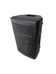 BF12-12 12” 30 CM 650 WATT ÇİFT YOLLU PASİF KABİN HOPARLÖR - Bofmann