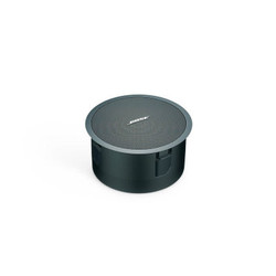 BosE - 1 FLUSH ACOUSTIMASS