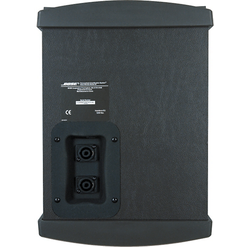 B1 BASS MODULE - 3