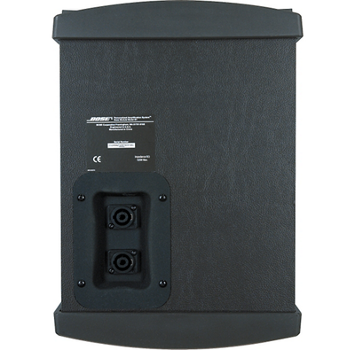 B1 BASS MODULE - 3