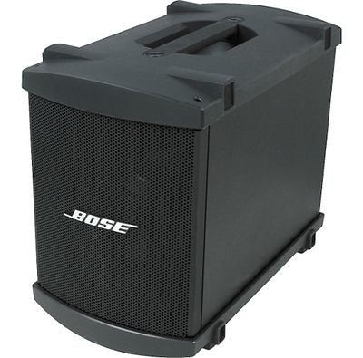 B1 BASS MODULE - 1
