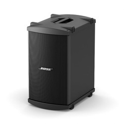 B2 BASS MODULE - BosE