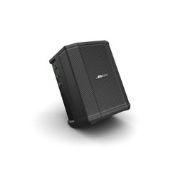BOSE S1 - 2