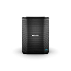 BOSE S1 - Thumbnail