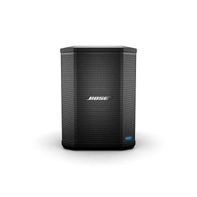 BOSE S1 - 1