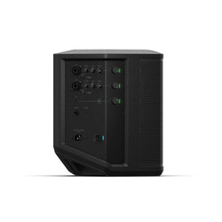 BOSE S1 - 4