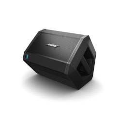 BOSE S1 - Thumbnail