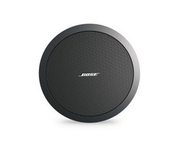 BosE - DS 100 F