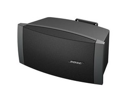 BosE - DS 100 SE