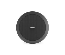 DS 16 F - BosE