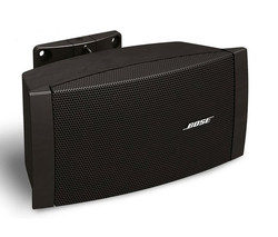BosE - DS 16 S