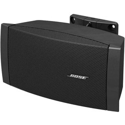 BosE - DS 16 SE